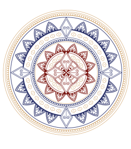 TAI